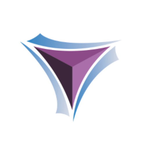 Seventh Sense Resources